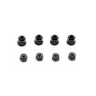 HoBao SHOCK BUSHING / H40035