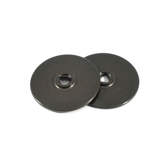 HoBao SLIPPER HUB, 2PCS / H40039
