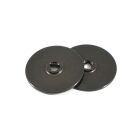HoBao SLIPPER HUB, 2PCS / H40039