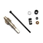 HoBao TOP SHAFT SET / H40040