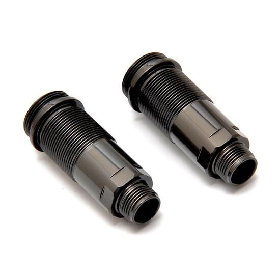 HoBao REAR SHOCK BODY, 2PCS / H40044