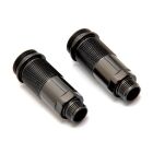 HoBao REAR SHOCK BODY, 2PCS / H40044