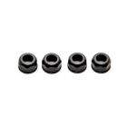 HoBao SHOCK CAP BOTTOM, 4PCS / H40046