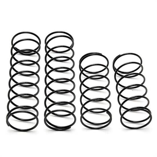 HoBao F/R SHOCK SPRING / H40050