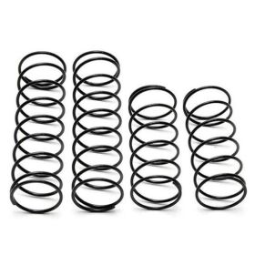 HoBao F/R SHOCK SPRING / H40050