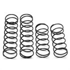 HoBao F/R SHOCK SPRING / H40050