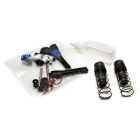 HoBao FRONT SHOCK ABSORBER, 2 SET / H40058