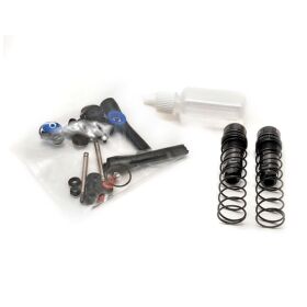 HoBao REAR SHOCK ABSORBER, 2 SET / H40059