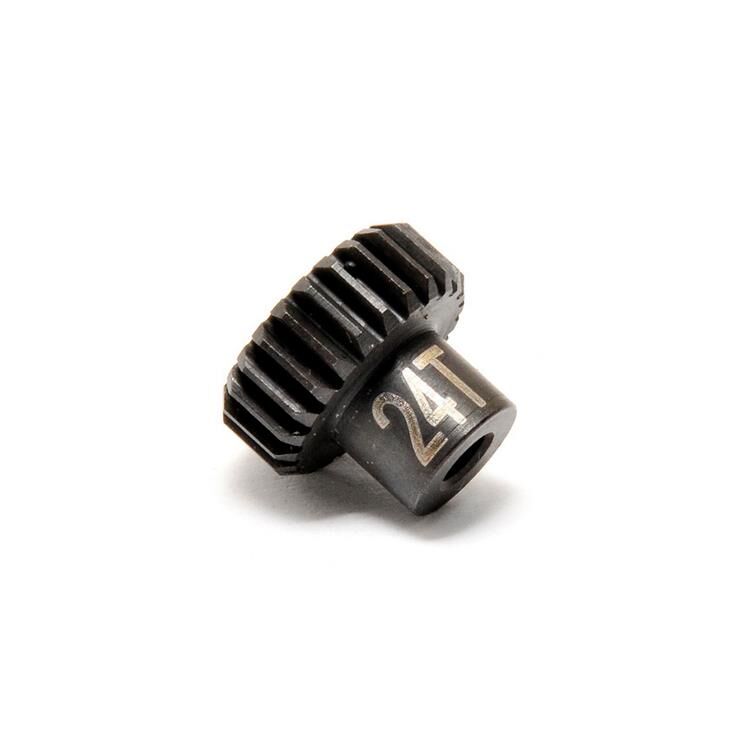 HoBao PINION GEAR 24T / H40063