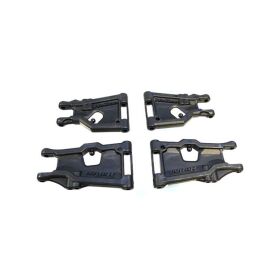 HoBao FRONT/REAR ARM SET / H41009