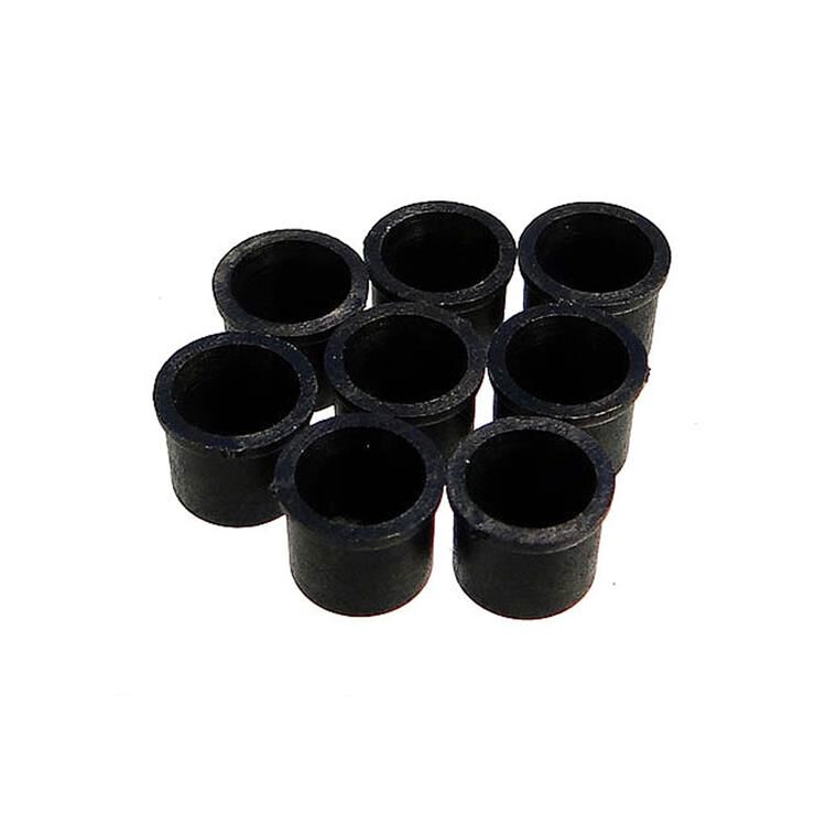 HoBao ADJUSTABLE INSERT SET, 8PCS / H41010