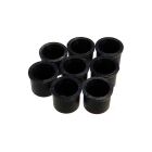 HoBao ADJUSTABLE INSERT SET, 8PCS / H41010