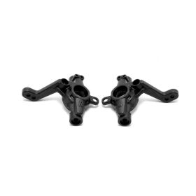 HoBao HYPER H4 STEERING KNUCKLE SET / H41012