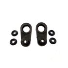 HoBao SERVO SAVER SET / H41016