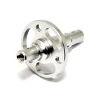 HoBao 38T PULLEY HOLDER / H41022