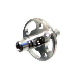 HoBao SOLID LAYSHAFT / H41025