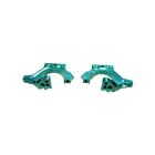 HoBao CNC ALUM DIFFERENTIAL SEAT / H41040