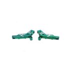HoBao CNC ALUM DIFFERENTIAL SEAT SHUT / H41041