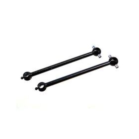 HoBao DOUBLE JOINT CVD - SHAFT, 2PCS / H41048