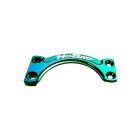 HoBao CNC ALUM COVER FOR SERVO MOUNT / H41078