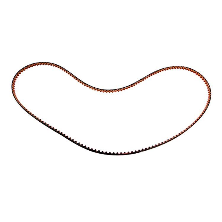 HoBao DRIVE BELT 3 x 510 MM / H41080