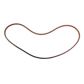 HoBao DRIVE BELT 3 x 510 MM / H41080