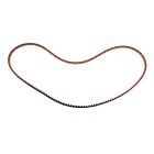 HoBao DRIVE BELT 3 x 510 MM / H41080