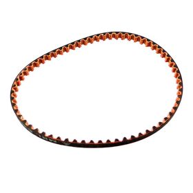 HoBao DRIVE BELT 3 x 189 MM / H41081