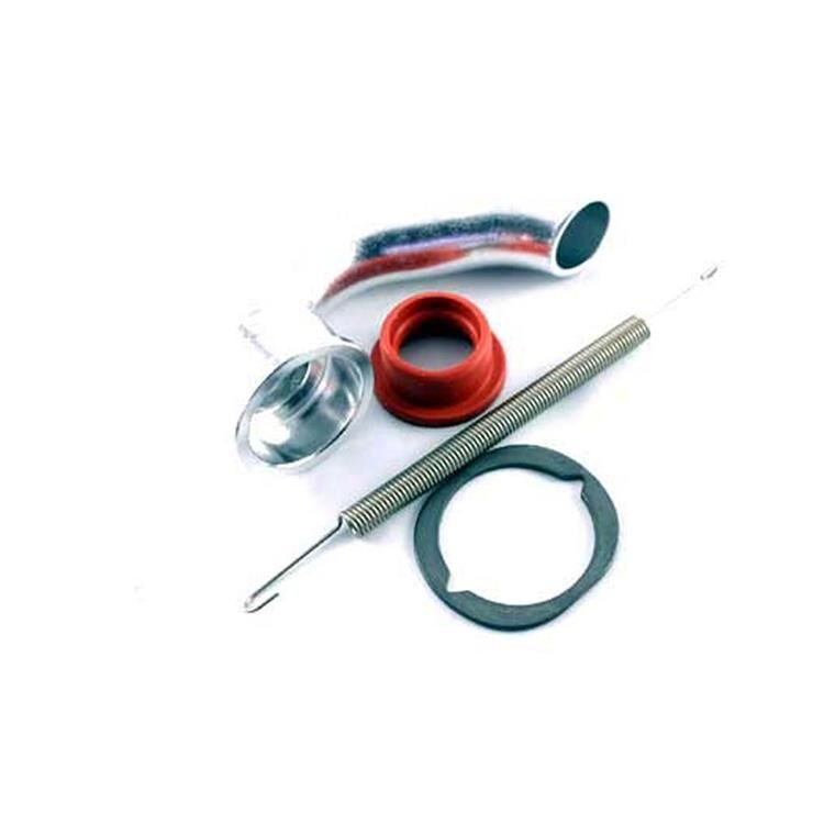 HoBao MANIFOLD SET / H84067