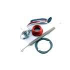 HoBao MANIFOLD SET / H84067