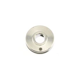 HoBao CLUTCH SET FOR 2-SPEED / H84176