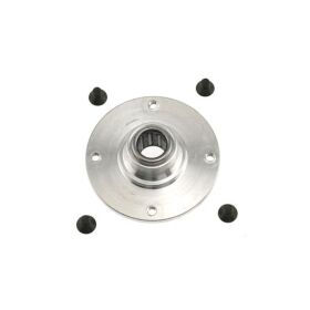 HoBao GEAR HUB #A# FOR 2-SPEED / H84177