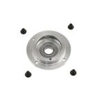 HoBao GEAR HUB #B# FOR 2-SPEED / H84178
