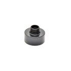 HoBao 2-SPEED CLUTCH BELL FOR GP / H84187C