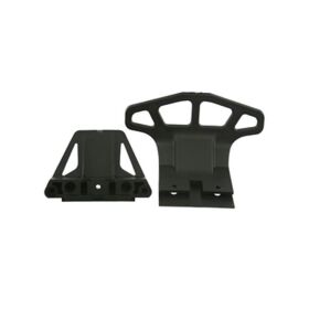 HoBao HYPER ST FRONT/REAR BUMPER / H86003