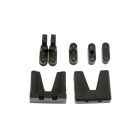 HoBao HYPER ST SERVO MOUNT / H86036