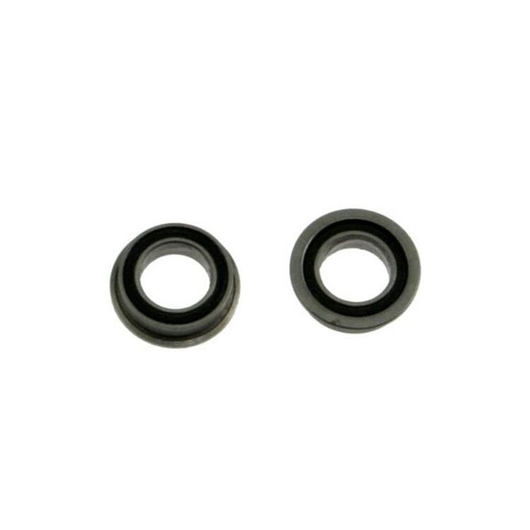 HoBao BALL BEARING 5x8mm -FLANGED / H87051B