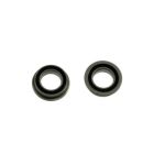 HoBao BALL BEARING 5x8mm -FLANGED / H87051B