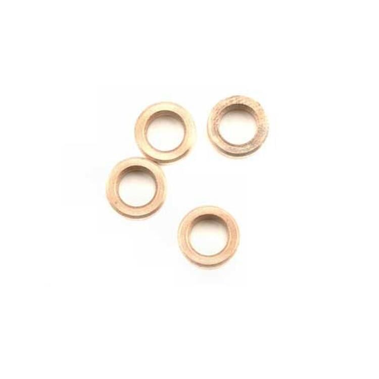 HoBao SERVO SAVER BUSHING / H87060