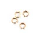 HoBao SERVO SAVER BUSHING / H87060