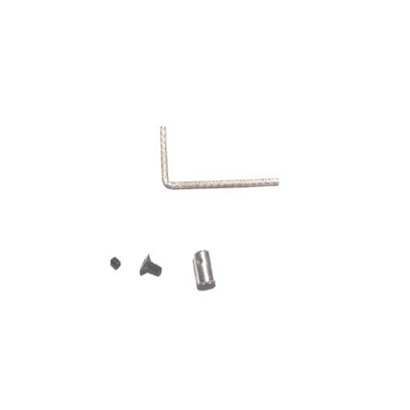 HoBao MUFFLER WIRE MOUNT / H87082
