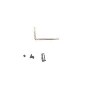 HoBao MUFFLER WIRE MOUNT / H87082
