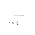 HoBao MUFFLER WIRE MOUNT / H87082