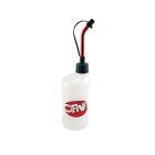 HoBao FUEL BOTTLE 600CC / H87101