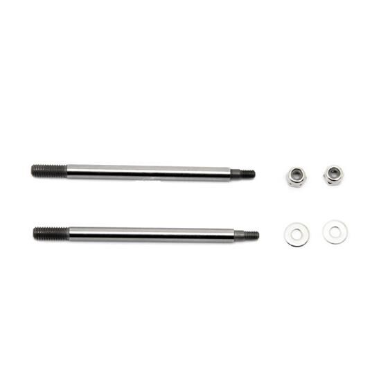HoBao FRONT SHOCK SHAFT / H87125