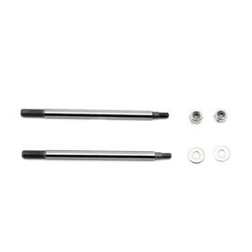 HoBao FRONT SHOCK SHAFT / H87125