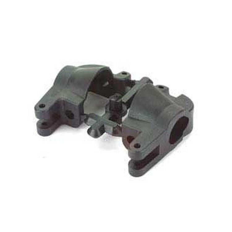 HoBao 22° C-hub, 2 pcs / H87301