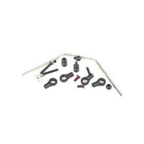 HoBao FRONT ANTI ROLL BAR-2.6mm, 1 SET / H87329-1