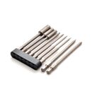 HoBao TOOL SET-9PCS TIPS / H87337T