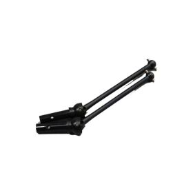 HoBao UNIVERSAL AXLE / H87354